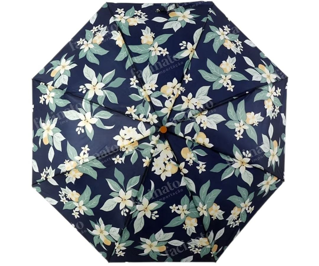 Guarda chuva PB001E