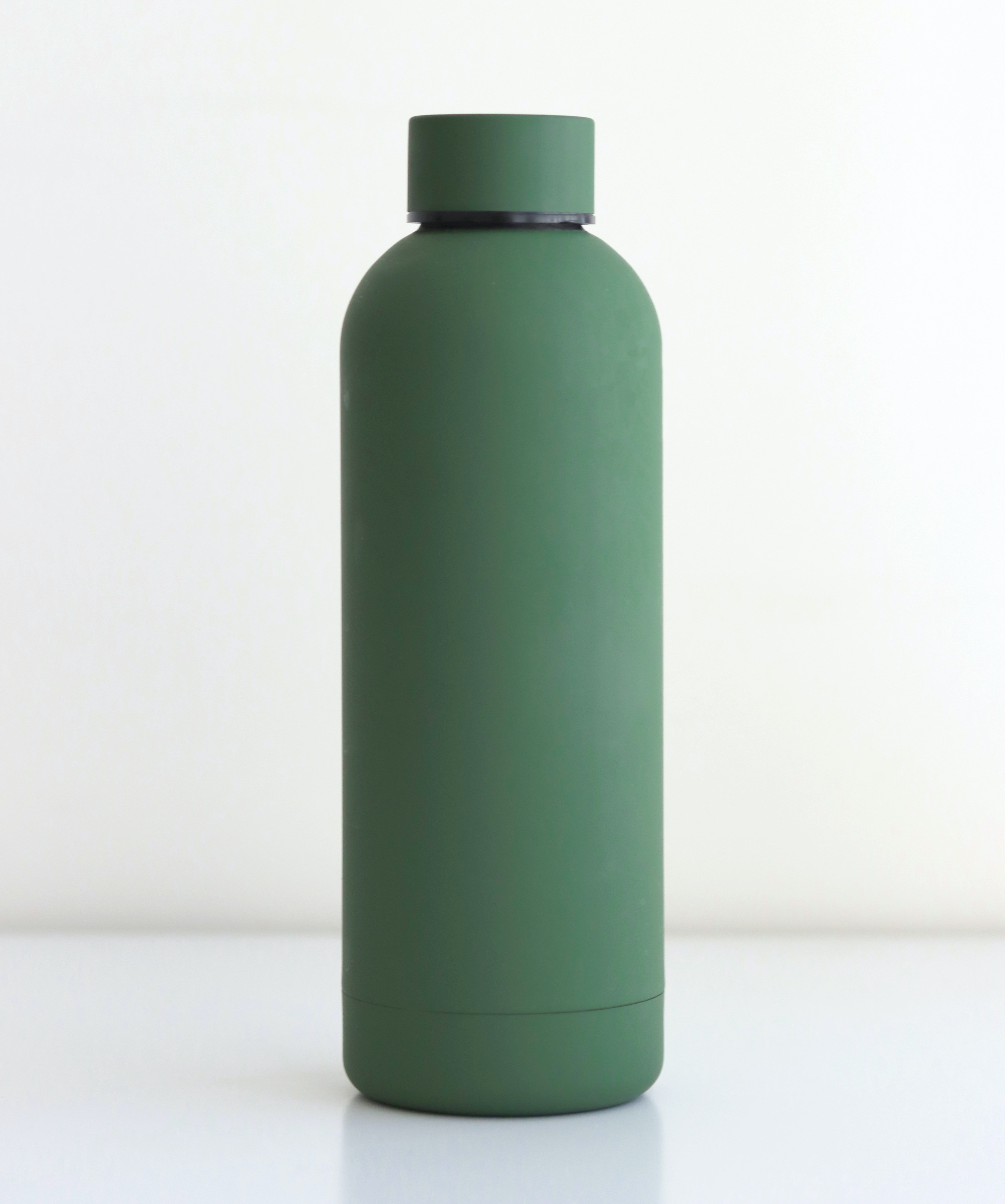 Condicionador de óleo de Argan com extrato de Babosa Unisex(600ml)