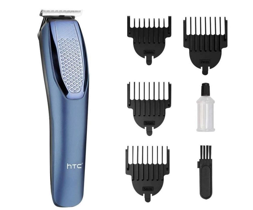 Barbera htc