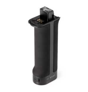 Bateria para Ronin RS2, RS3, RS4 BG-30