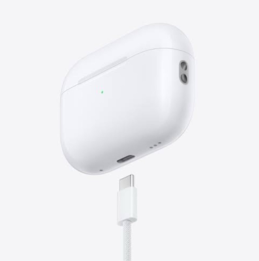 AIRPODS PRO FONE SEM FIO