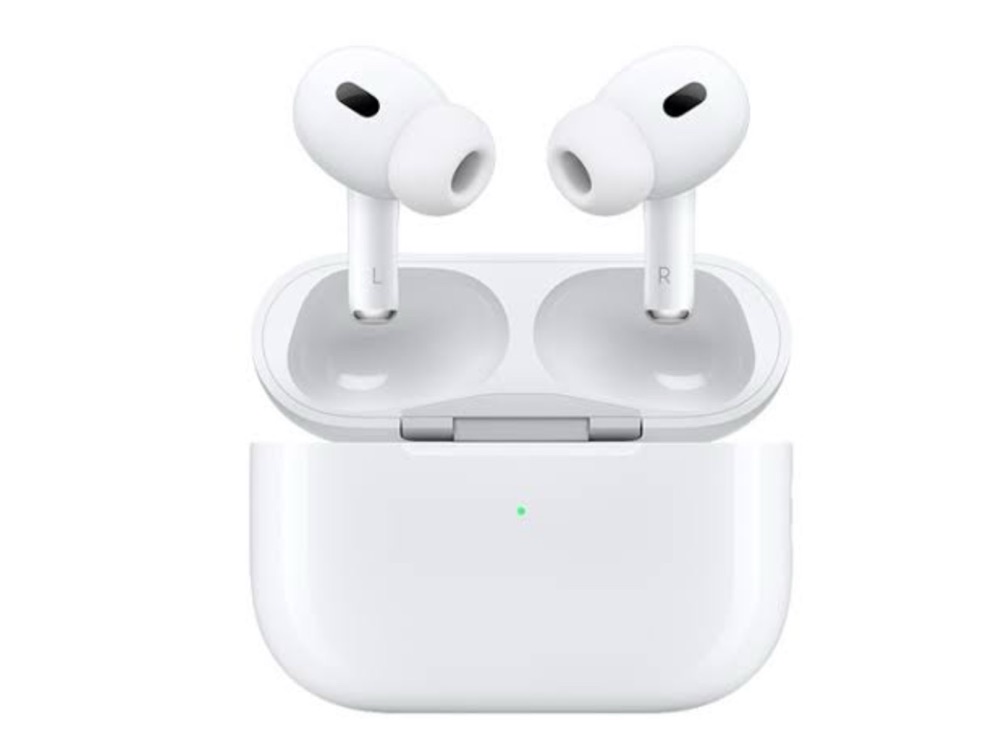 AIRPODS PRO FONE SEM FIO