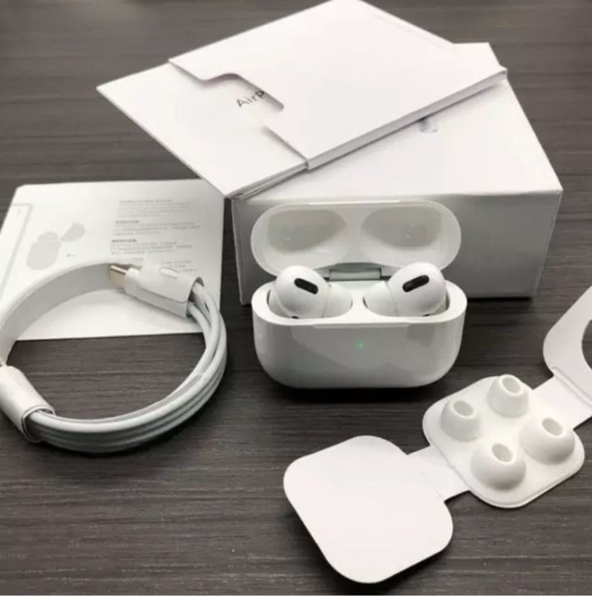 AIRPODS PRO FONE SEM FIO