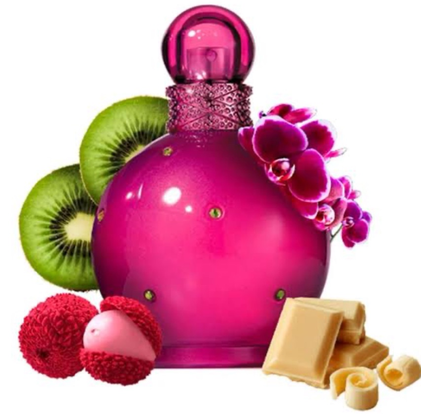 FANTASY BRITNEY SPEARS FEMININO ORIGINAL 100ml