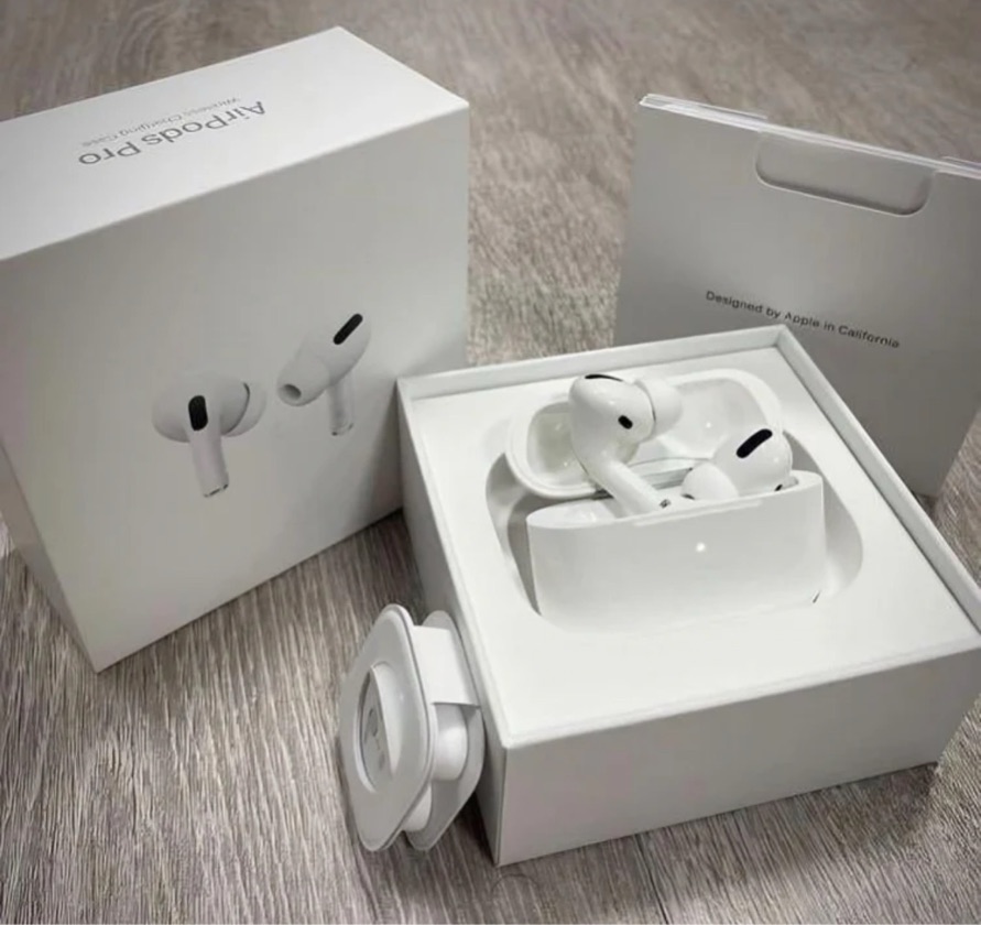 AIRPODS PRO FONE SEM FIO