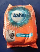 Aaha Surf 900gm