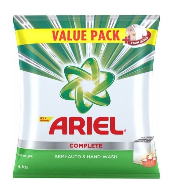 Ariel Surf 1kg