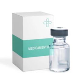 ARTRINID IV 100MG CX C/50FA PÓ S/DILUENTE UNIAO QUIMICA