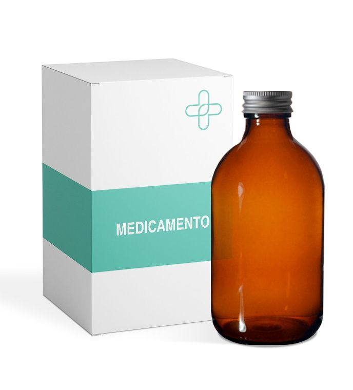 AMOX+CLAV POT 50MG/ML+12,5MG/ML SUSPENSAO COM PÓ ORAL CAPAC 75ML NOVARTIS GENERICO