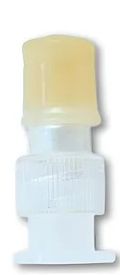 ADAPTADOR PLUG PRN BD