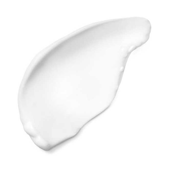 Bare Vanilla Loção Hidratante - Victoria´s Secret - 236ml