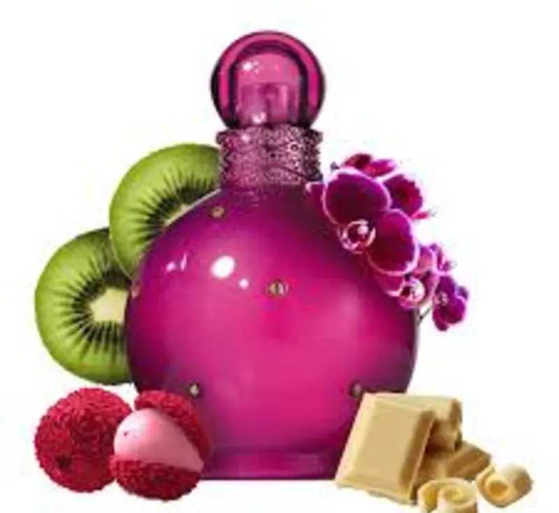 Fantasy Britney Spears Eau de Parfum 100ml
