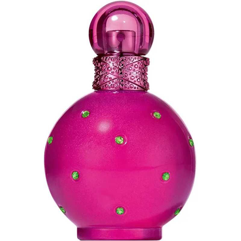 Fantasy Britney Spears Eau de Parfum 100ml