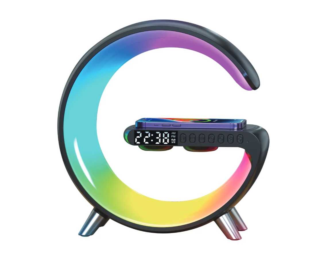 Caixas de Som - IMS-230