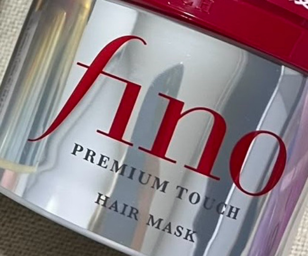 Máscara Fino Premium