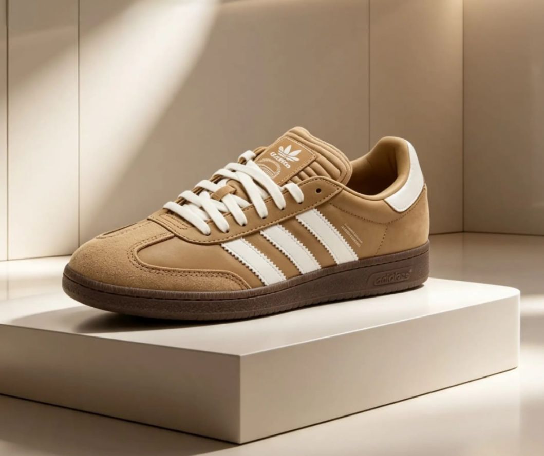 Adidas Samba OG #23.5
