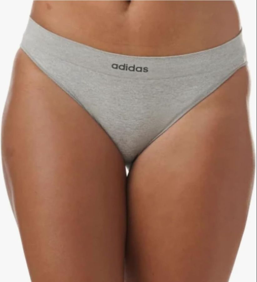 Bikini ADIDAS Seamless Talla S