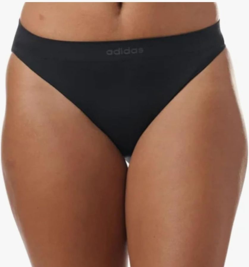 Bikini ADIDAS Seamless Talla S