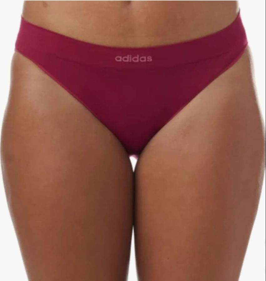 Bikini ADIDAS Seamless Talla S