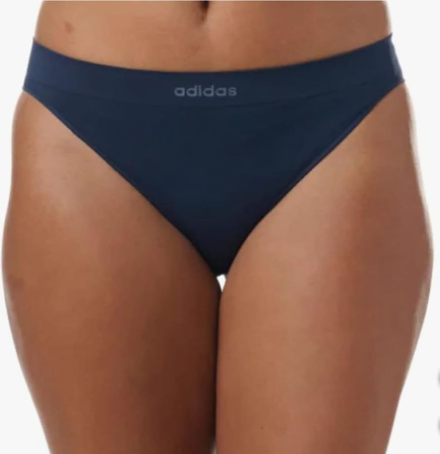 Bikini ADIDAS Seamless Talla S