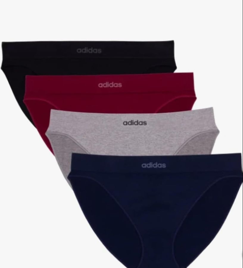 Bikini ADIDAS Seamless Talla S