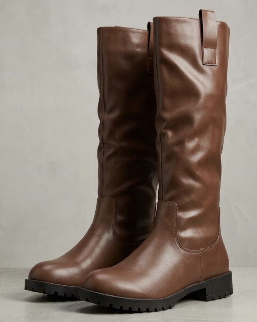 Bota cafe impo 5184