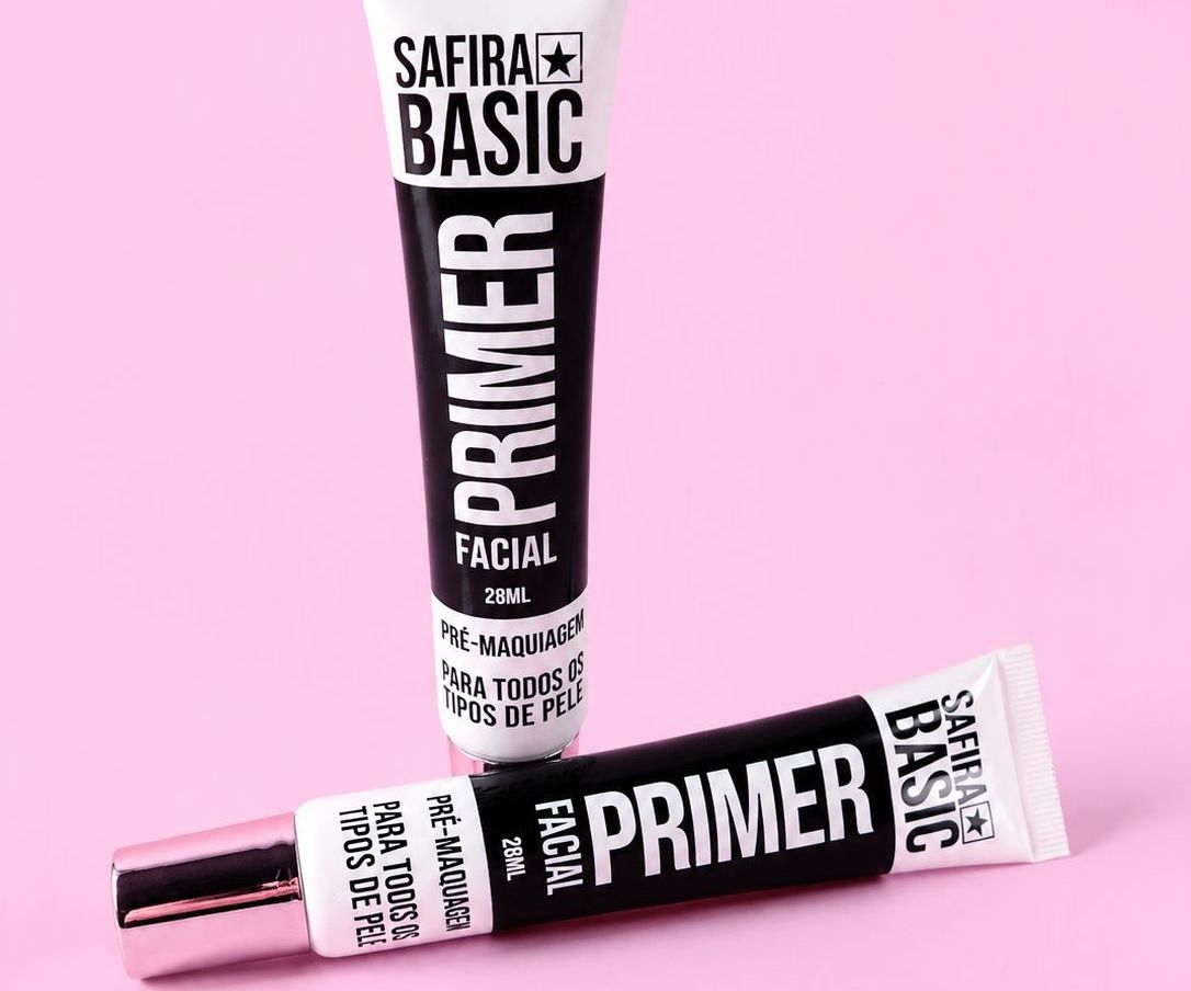 Primer Basic
