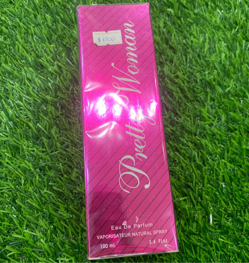1500 perfume cos