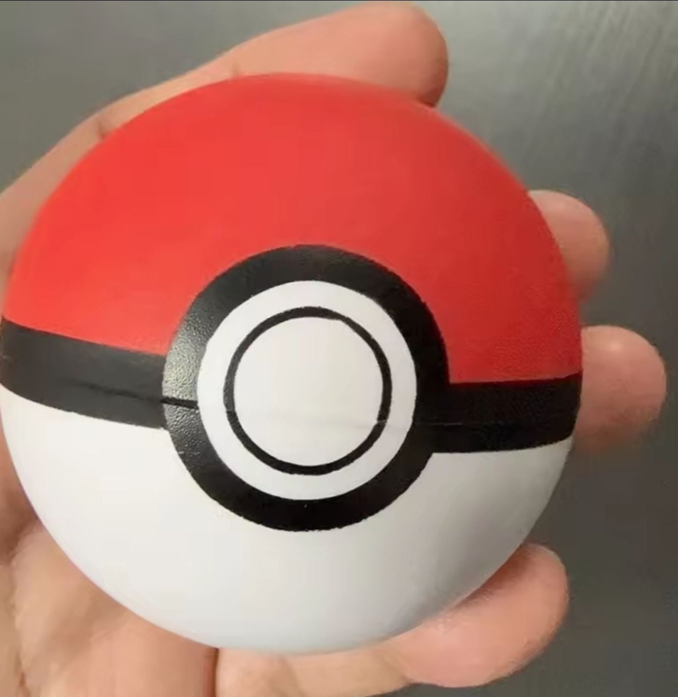 Pokebola pokemon / anime