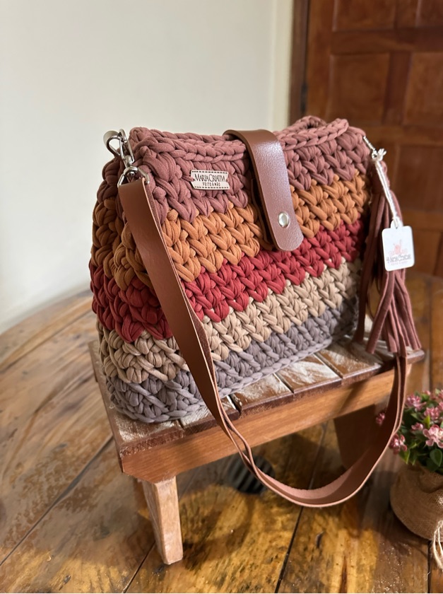 Bolsa Canindé