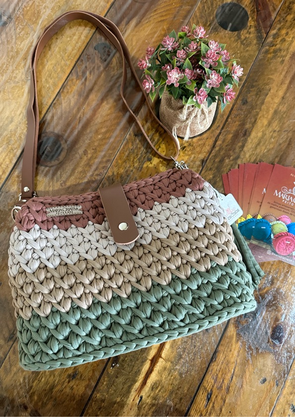 Bolsa Canindé