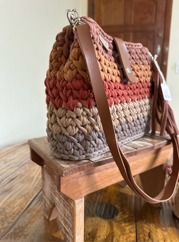 Bolsa Canindé