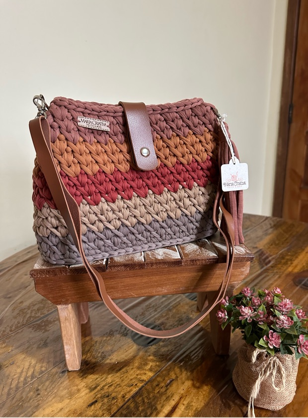 Bolsa Canindé