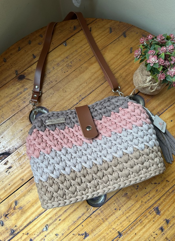 Bolsa Canindé
