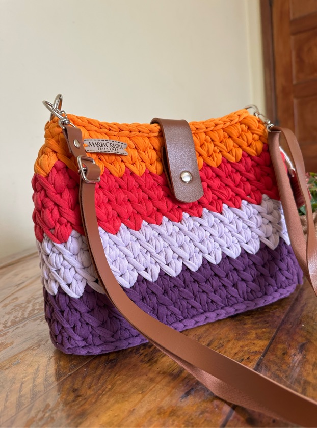 Bolsa Canindé