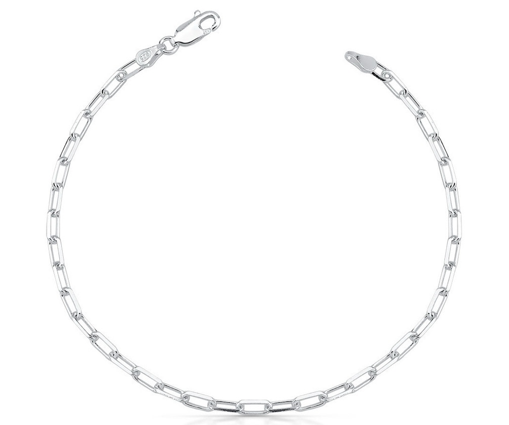 Pulseira Cartier masc
