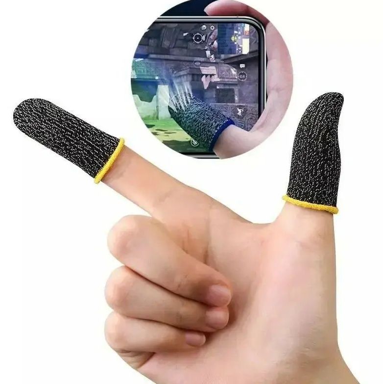 Dedal Gamer