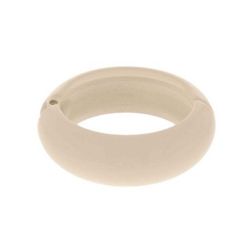Bracelete Off White