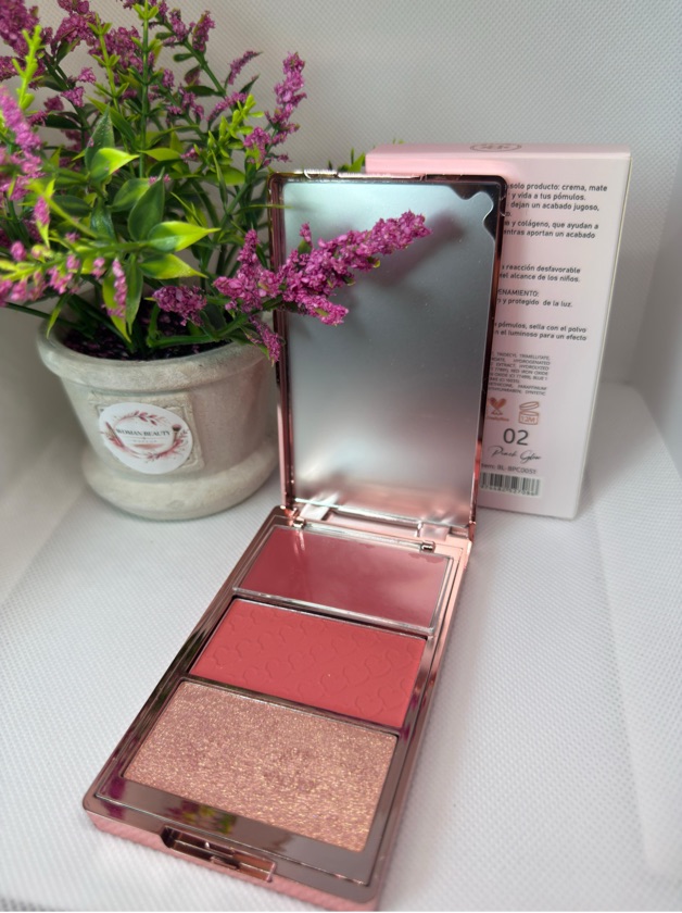 VELVET RUBOR X 3 PEACH GLOW-02
