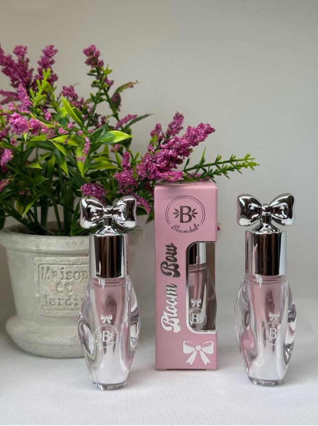 BLOOM BOW PETAL (TINTA DE LABIOS)
