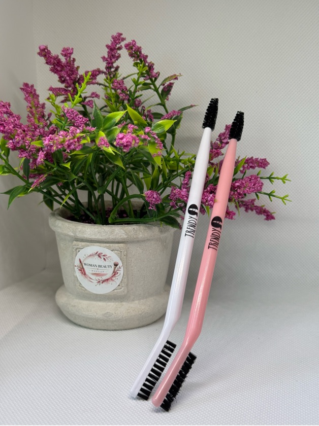 KIT BROCHAS CEJAS ORGÁNICAS