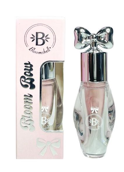 BLOOM BOW CEREZA (TINTA DE LABIOS)