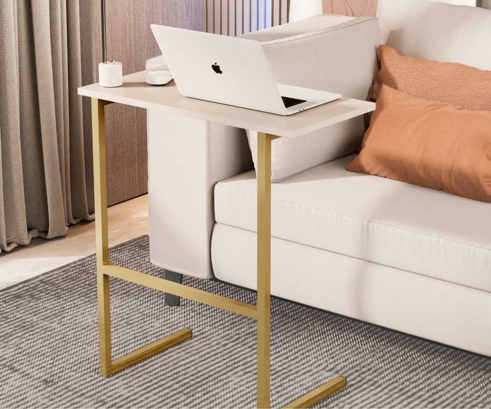 MESA PARA NOTEBOOK THOR