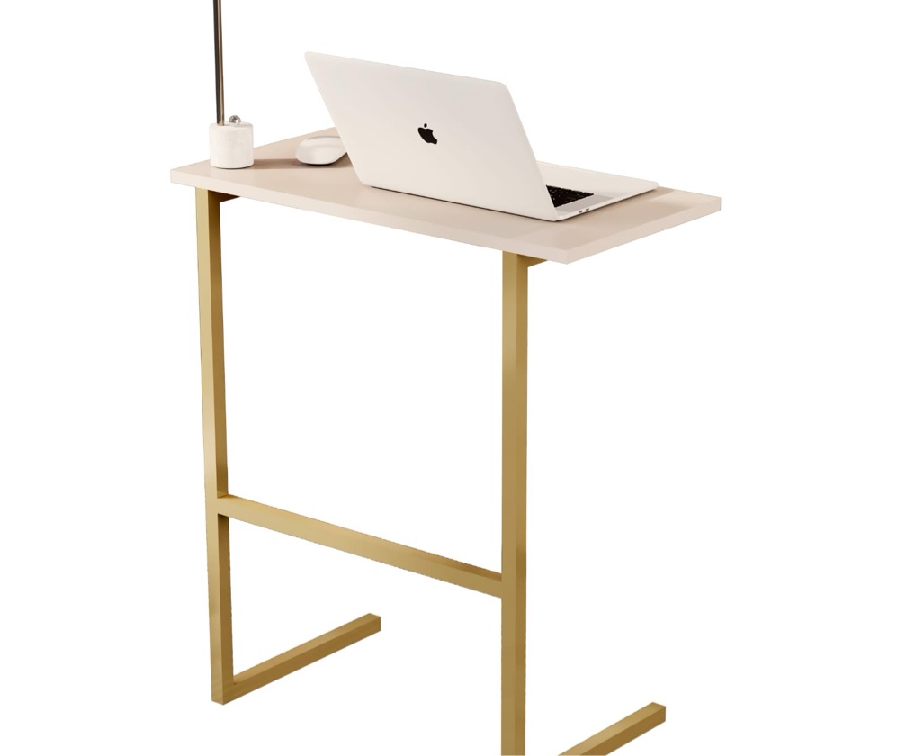 MESA PARA NOTEBOOK THOR