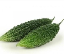 Bittergourd (Karela)