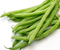 Beans