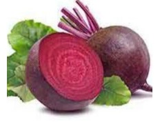 Beetroot