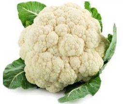 Cauliflower