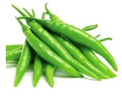 Chilli Long