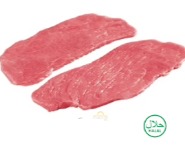 Beef Pasanada Halal